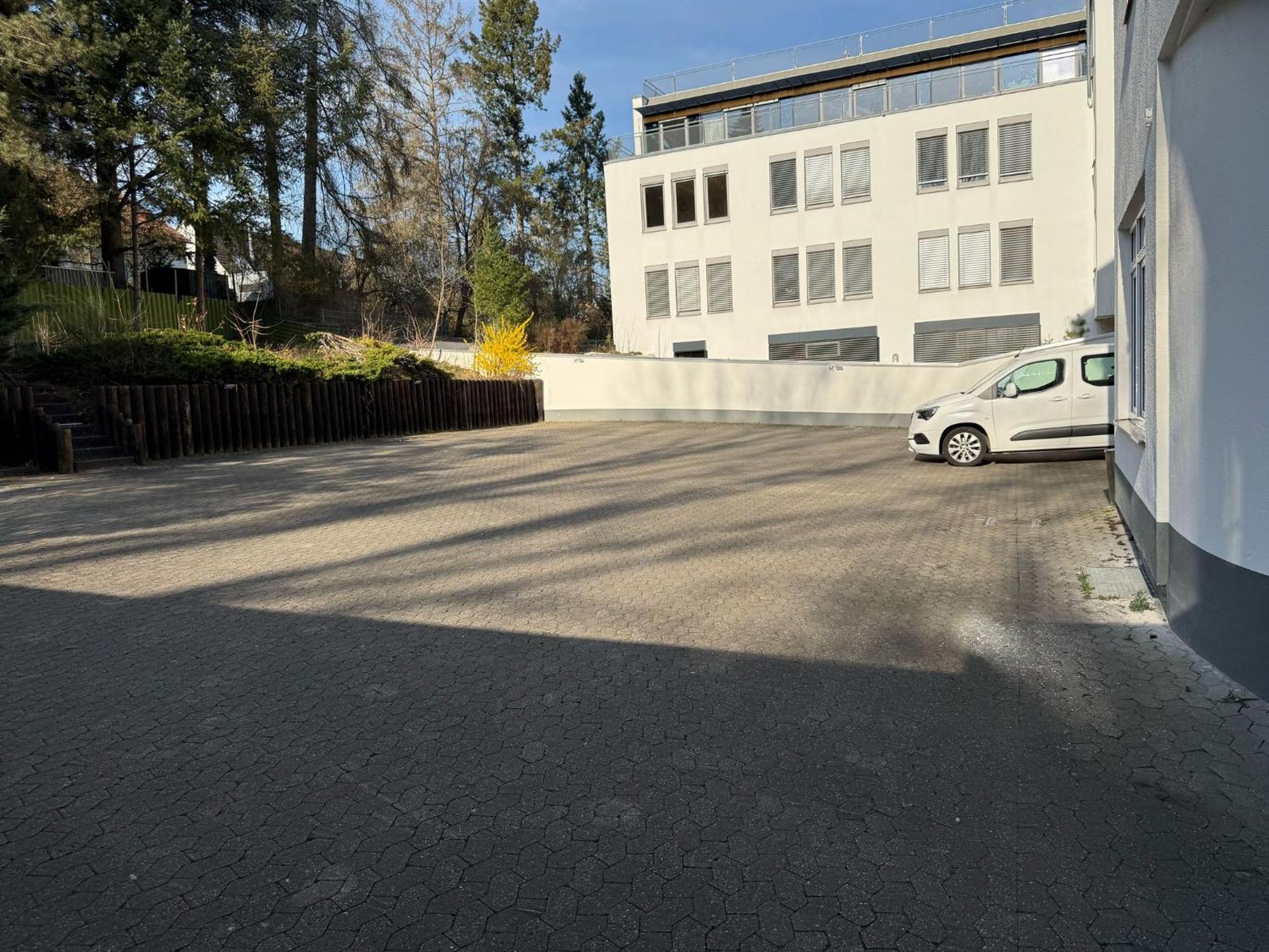 Hotel Erlenstegen Nürnberg Exteriör bild